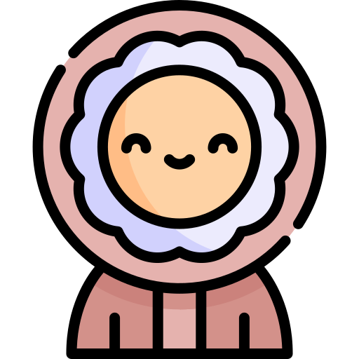 /uploads/images/ask/bai-jing-da.png