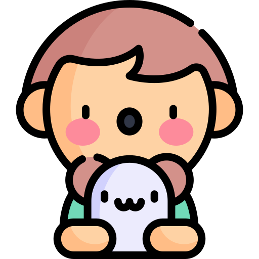 /uploads/images/ask/hao-juan-yan.png