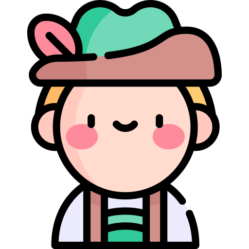 /uploads/images/ask/hui-mo-yu.png