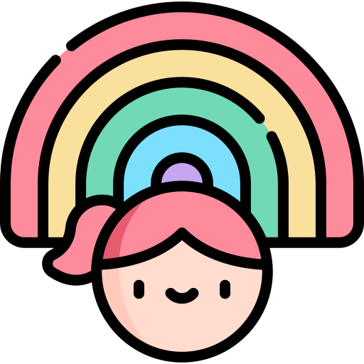 /uploads/images/ask/wang-heng-zheng.png